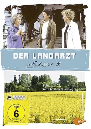 Der Landarzt