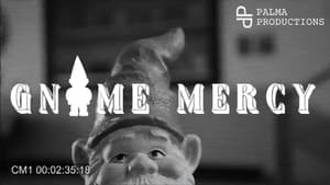 Gnome Mercy háttérkép