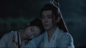 仙台有树 1. évad Ep.6 6. epizód