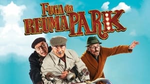 Fuga da Reuma Park háttérkép