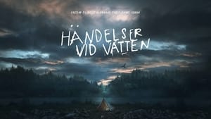 Händelser vid vatten kép