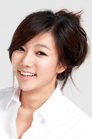 Lee Chae-young