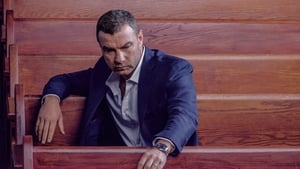 Ray Donovan kép