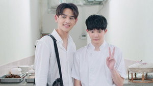 เมนูลับฉบับแก้มยุ้ย 1. évad Ep.1 1. epizód