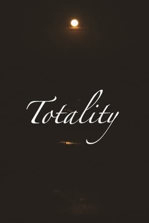 Totality