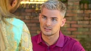 Hollyoaks 25. évad Ep.185 185. epizód