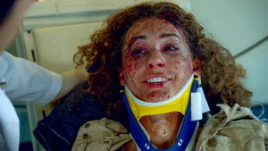 Emily doktornő Season 1 Ep.8 8. epizód