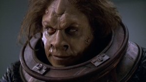 Star Trek: Voyager 5. évad Ep.20 Bosszúvágy