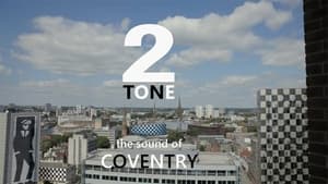 2 Tone: The Sound of Coventry háttérkép