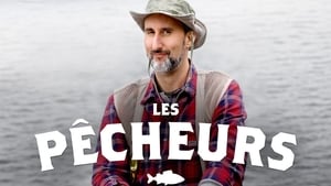 Les pêcheurs kép