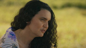 Alucinação 1. évad Ep.4 4. epizód