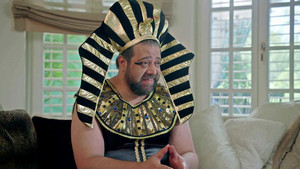 הסוכן 1. évad Ep.13 13. epizód