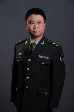 Xiao Jian