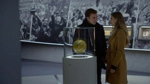 Being Mario Götze 1. évad Ep.1 1. epizód