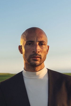Willem de Bruin profil kép
