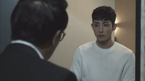 고교처세왕 Season 1 Ep.14 14. epizód