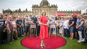 Antiques Roadshow kép