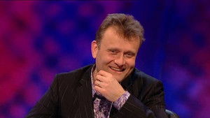 Mock the Week Season 8 Ep.5 5. epizód