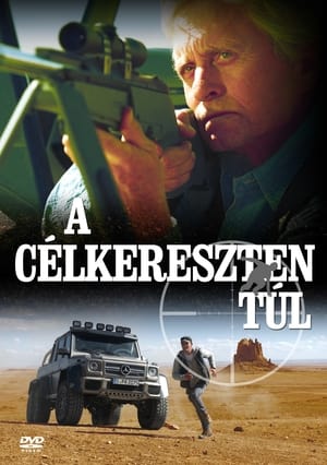 A célkereszten túl