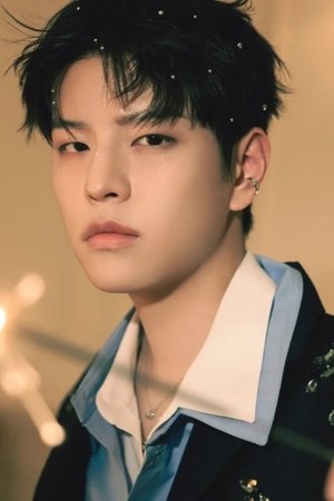 Kim Seung-min profil kép