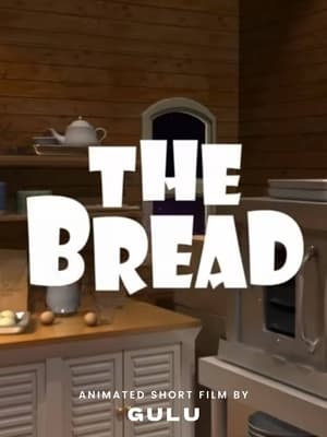 The Bread