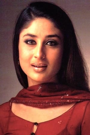 Kareena Kapoor Khan profil kép