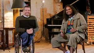 Kurt Fearnley's One Plus One 1. évad Ep.7 7. epizód