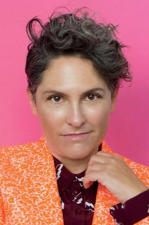 Jill Soloway