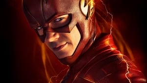 Flash – A Villám kép