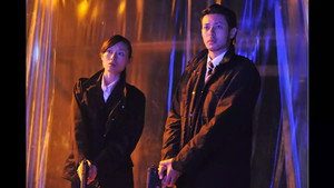 熱海の捜査官 Season 1 Ep.8 8. epizód