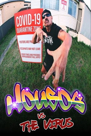 Housos