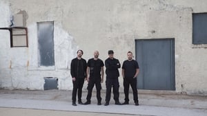 Ghost Adventures Season 17 Ep.10 10. epizód