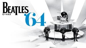 Beatles '64 háttérkép