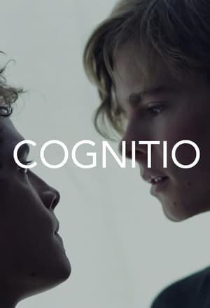 Cognitio poszter