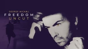 George Michael – Freedom – vágatlan változat háttérkép