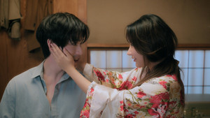 รัก ปาก แข็ง kép