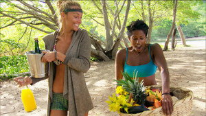Survivor 29. évad Ep.13 13. epizód