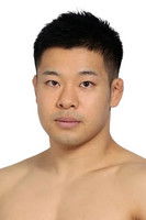 小田嶋大樹 profil kép
