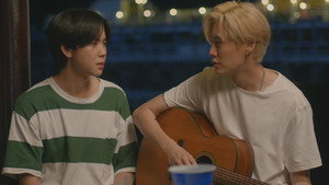 เชือกป่าน 1. évad Ep.11 11. epizód