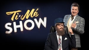 Ti-Mé Show kép