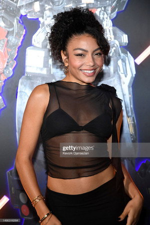 Any Gabrielly profil kép