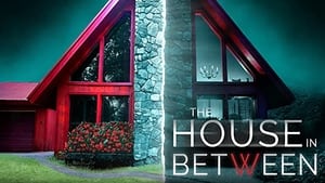 The House In Between: Part 2 háttérkép