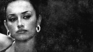 Penélope Cruz : les reflets de la passion háttérkép