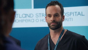 Shortland Street 35. évad Ep.42 42. epizód