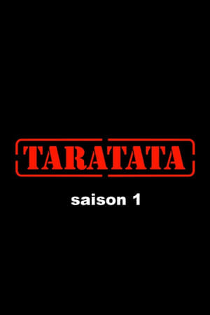 Taratata