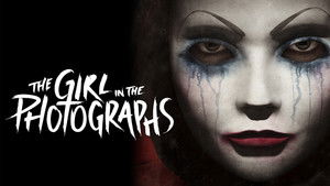 The Girl in the Photographs háttérkép