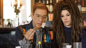 Portlandia Season 5 Ep.6 6. epizód