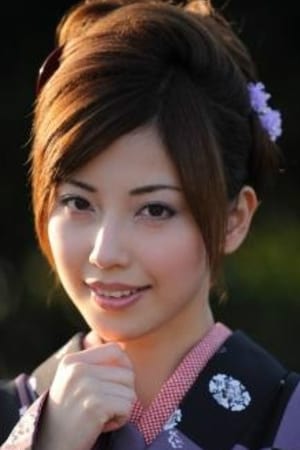 Miyuki Yokoyama