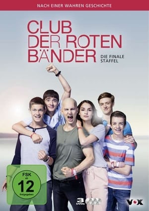 Club der roten Bänder