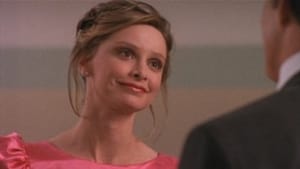 Ally McBeal 1. évad Ep.14 Testbeszéd